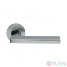 Colombo Gira handle chrome R f/z