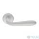 Colombo Robot CD 41 white R pen (50 pcs)
