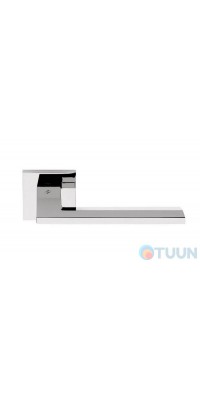 Colombo Electra MC 11 chrome R handle