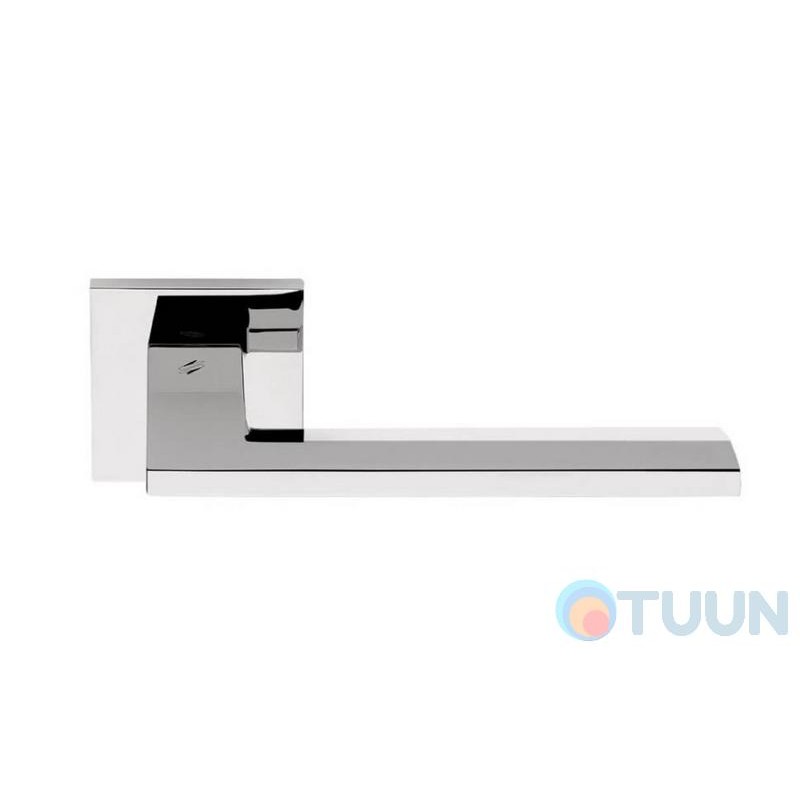 Colombo Electra MC 11 chrome R handle
