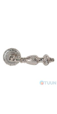 Ручка Fimet 105-265 F21 Regina нІкель R ф/з