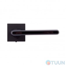 Comit Club R pen, f/z (6mm) matte black