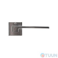 Convex 1535 handle matt chrome R f/z