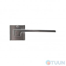 Convex 1535 handle matt chrome R f/z