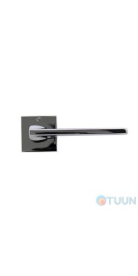 Ручка CONVEX 1105 хром R ф/з