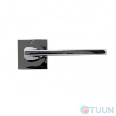 Convex 1105 chrome R handle