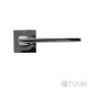 Convex 1105 chrome R handle