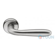 Colombo Robot CD 41 handle matt chrome R f / z