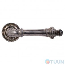 Colombo Impero 11RY-AG pen silver R class