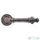 Colombo Impero 11RY-AG pen silver R class