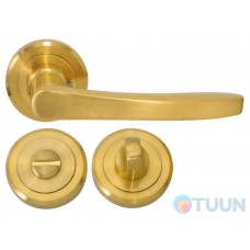 Nika 5233 gold R vg RDA pen