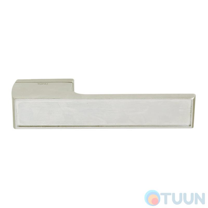 Tupai Melody Vario 3089 nickel R pen