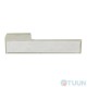 Tupai Melody Vario 3089 nickel R pen