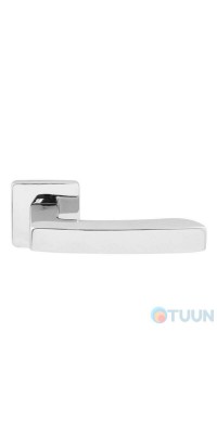 Colombo Viola S chrome R handle