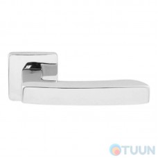 Colombo Viola S chrome R handle