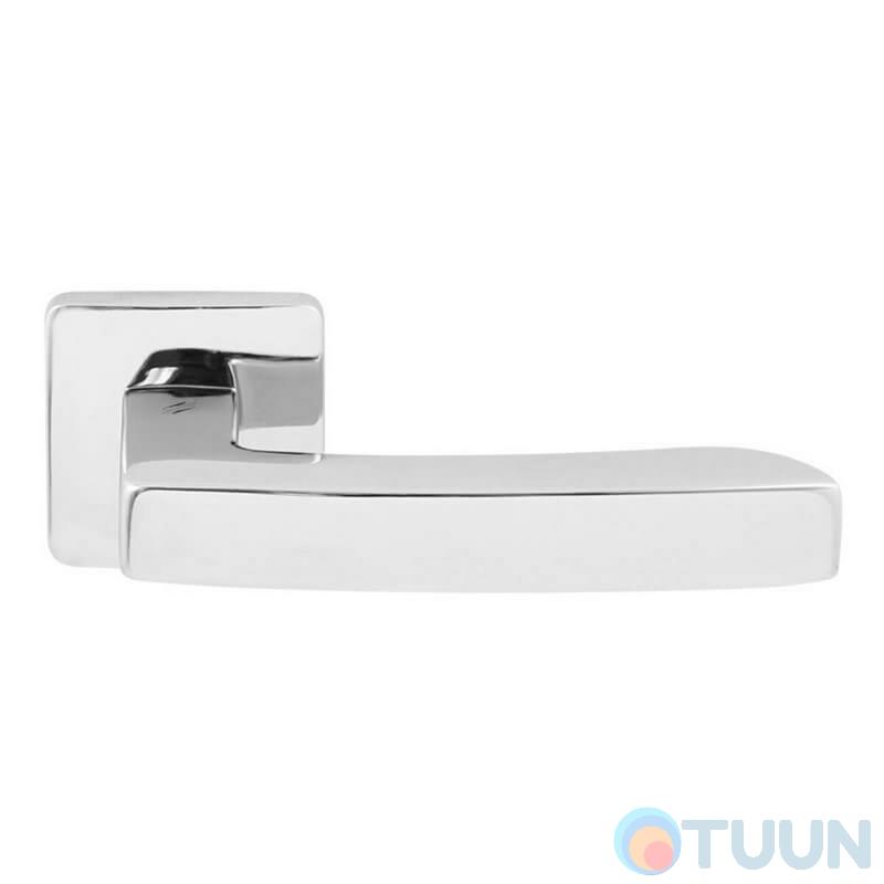 Colombo Viola S chrome R handle