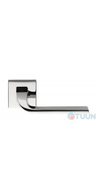Colombo ISY BL11 RSB chrome handle (size 6mm)