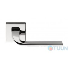 Colombo ISY BL11 RSB chrome handle (size 6mm)