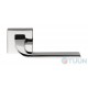 Colombo ISY BL11 RSB chrome handle (size 6mm)
