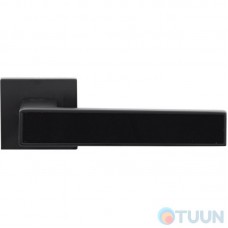 Comit Adamant pen matte black R f/z (size 6mm)