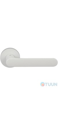 Colombo ONE CC11 R pen f/z white