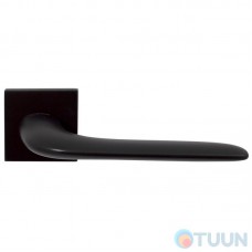 Buonelle Stella Q B-NO R pen f/z black
