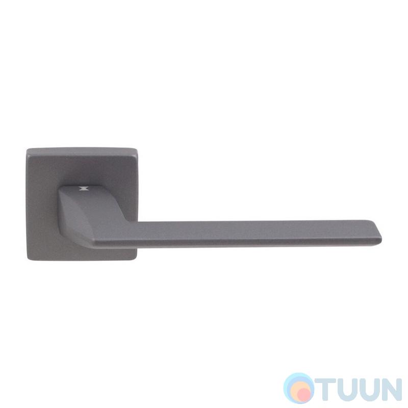 Fimet 1352-211B anthracite R pen