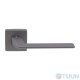 Fimet 1352-211B anthracite R pen