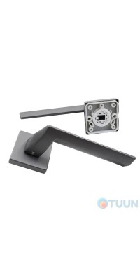 Fimet 1352-211B anthracite R pen