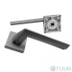 Fimet 1352-211B anthracite R pen