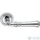 Ручка Fimet 1028-261 F04 Tasha хром R ф/з