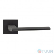 Fimet pen 1352-213 F NO Pura matte black R f / z