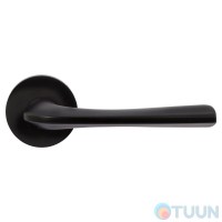 RDA Pen Planet black R f/z