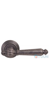 Fimet 106-269 F45 Michelle handle ant.iron R f/z