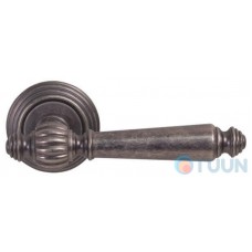 Fimet 106-269 F45 Michelle handle ant.iron R f/z