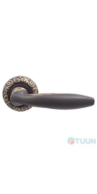 Fimet 177-250F F55 Anna pen light bronze/dark bronze R f/z