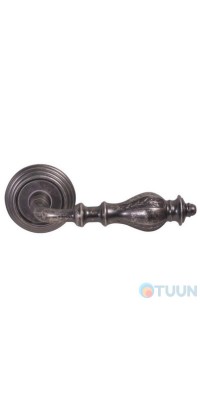 Ручка Fimet 173-269 F45 Vittoria ант залізо R ф/з