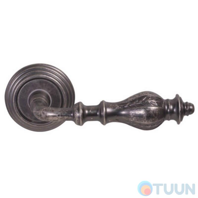 Ручка Fimet 173-269 F45 Vittoria ант залізо R ф/з