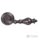 Ручка Fimet 173-269 F45 Vittoria ант залізо R ф/з