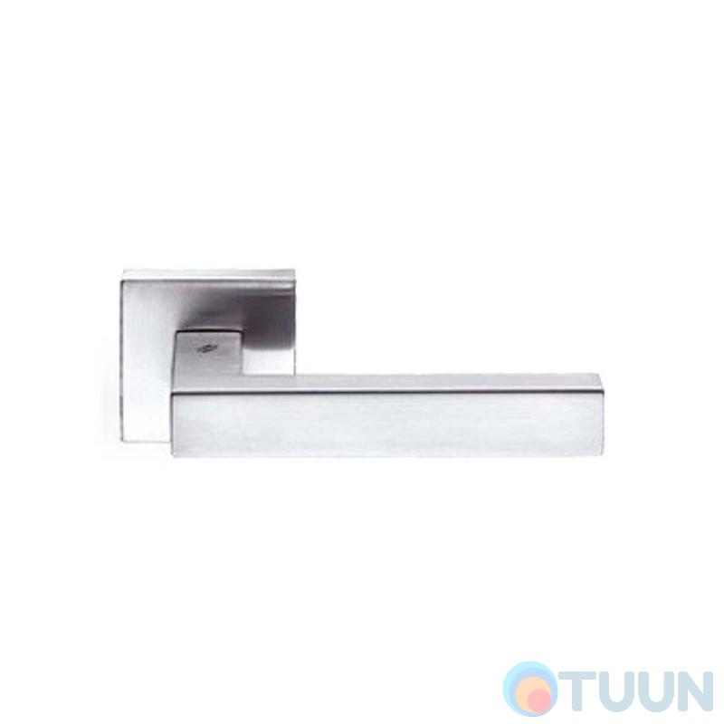 Colombo Ellesse BD21RSB matt chrome handle
