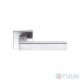 Colombo Ellesse BD21RSB matt chrome handle