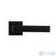 Convex 1605 R handle, matte black