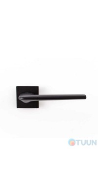 Comit Flagman pen matte black R f/z (size 6mm)