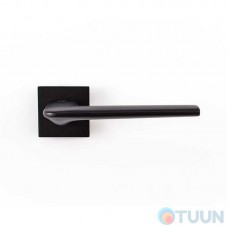 Comit Flagman pen matte black R f/z (size 6mm)