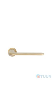 Colombo Roboquattro ID 41/0 matte gold R f/z