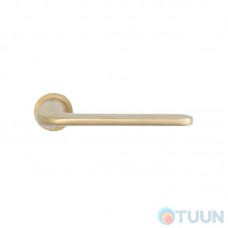 Colombo Roboquattro ID 41/0 matte gold R f/z