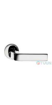 Colombo handle META KG 11 RSB chrome f / z