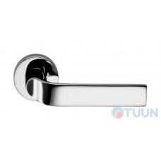 Colombo handle META KG 11 RSB chrome f / z