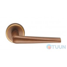 Colombo Robotre CD91 bronze handle R f / z