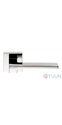 Colombo Zelda chrome handle (6mm) R f/z